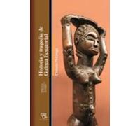 Historia Y Tragedia De Guinea Ecuatorial
