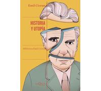 Historia y utopía: 7 (Condición Humana)