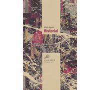 Historial