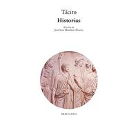 Historias: 17 (Clásica)