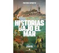 Historias bajo el mar: 50 (Historia y pensamiento)