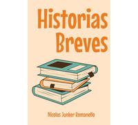 Historias Breves