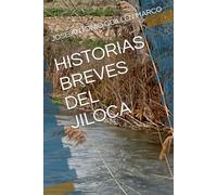 HISTORIAS BREVES DEL JILOCA
