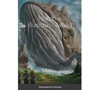 Historias Budistas - Jataka