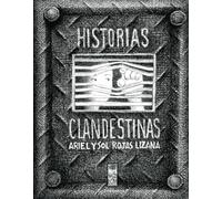 Historias Clandestinas