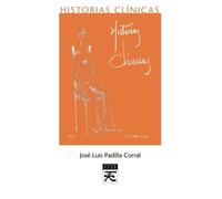 HISTORIAS CLÍNICAS VOL. 1