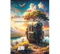 Historias Con Mochila