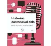 Historias Contadas Al Oido