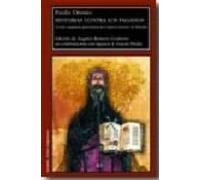 Historias Contra Los Paganos: Version Aragonesa Por Fernandez De Hered