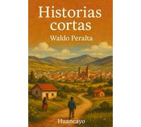 Historias cortas