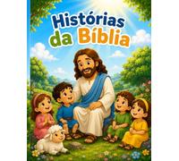 histórias da biblia para colorir: 14 lindas ilustrações cristãs para colorir • Para crianças de 4 a 10 anos
