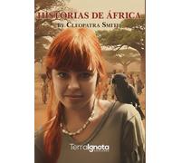 Historias de África