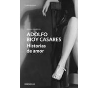 Historias De Amor