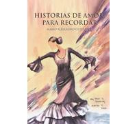 Historias de Amor para Recordar