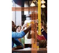 Historias de Amor que Marcan para Siempre: Relatos intensos, románticos y reales sobre pasión, pérdidas, segundas oportunidades y emociones que nunca se olvidan (“Historias de Amor que Dejan Huella”)