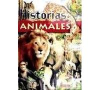 Historias de animales (GRAN LIBRO DE...)