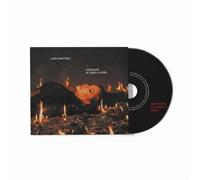 Historias de Aquella Niña (CD)