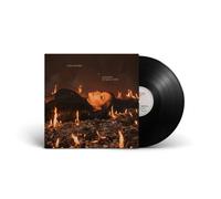 Historias de Aquella Niña (LP Vinilo)