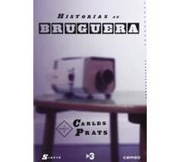 Historias de Bruguera [DVD]