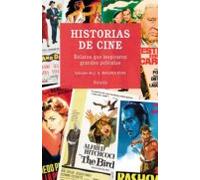 Historias De Cine
