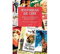 Historias De Cine
