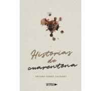 Historias De Cuarentena