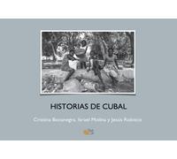 HISTORIAS DE CUBAL