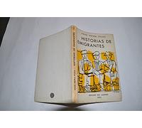 Historias de emigrantes