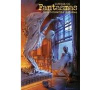 Historias De Fantasmas