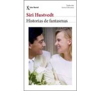 Historias De Fantasmas