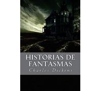 Historias de fantasmas