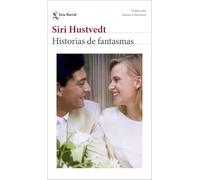 Historias de fantasmas (Biblioteca Formentor)