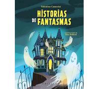 Historias de fantasmas (Clásicos)
