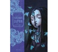 Historias De Fantasmas De Japon