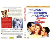 Historias De Filadelfia - Edición Especial [DVD]
