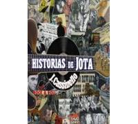 historias de jota