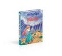 Historias de la Biblia