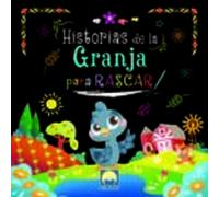 Historias De La Granja Para Rascar