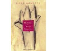 Historias De La Mano Izquierda