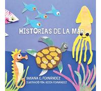 Historias de la mar