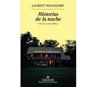 Historias De La Noche