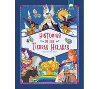 Historias de las Tierras Heladas – MOON