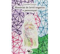 Histórias de Leves Enganos e Parecenças