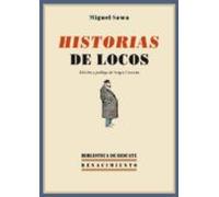Historias De Locos