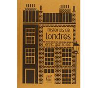 Histórias De Londres