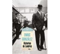 Historias De Londres