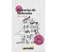 HISTORIAS DE MALASAÑA