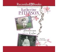 Historias de mi vida