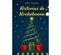 Historias de Nochebuena