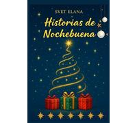 Historias de Nochebuena